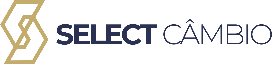 Select Câmbio