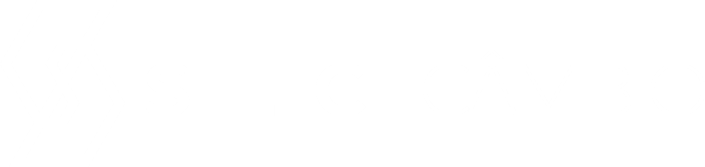 Select Câmbio
